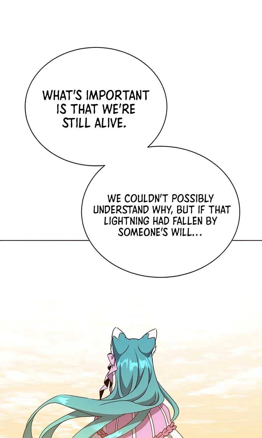 Read The MAX leveled hero will return! chapter 71 image 87 on Lezhin