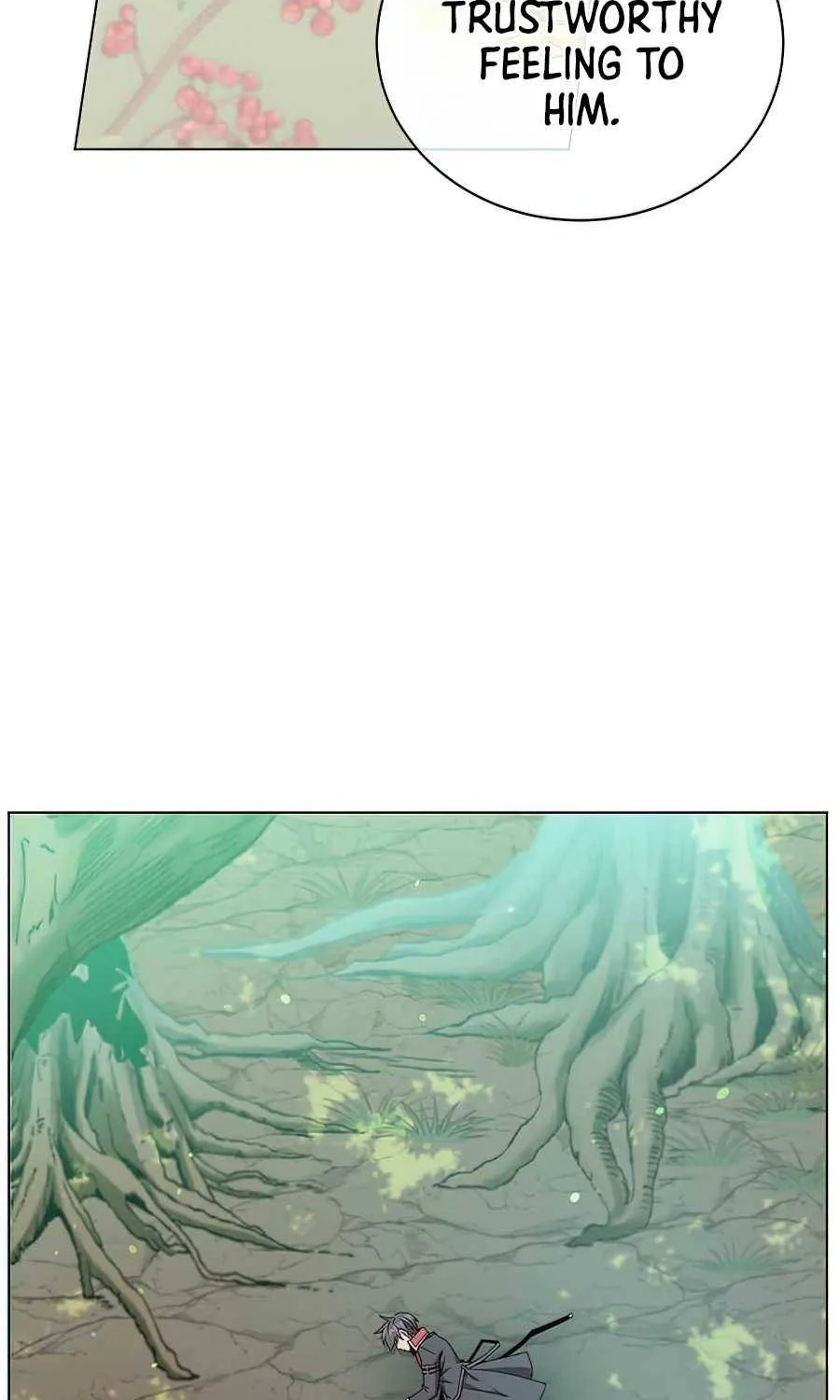 Read The MAX leveled hero will return! chapter 71 image 93 on Lezhin