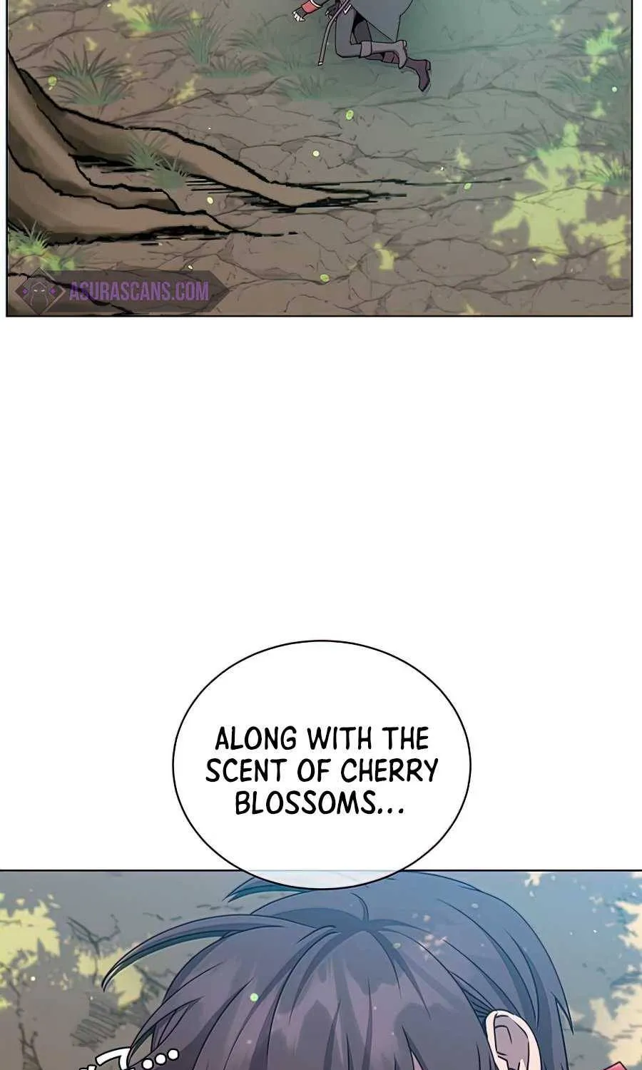 Read The MAX leveled hero will return! chapter 71 image 94 on Lezhin
