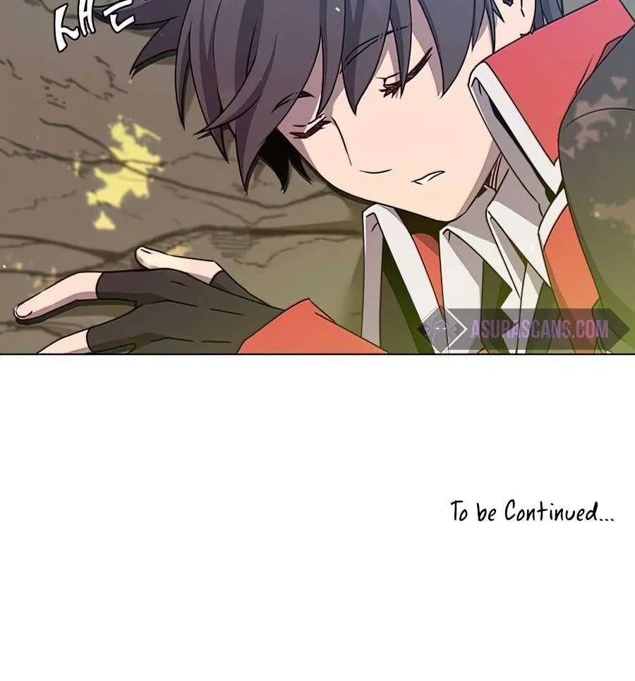 Read The MAX leveled hero will return! chapter 71 image 95 on Lezhin