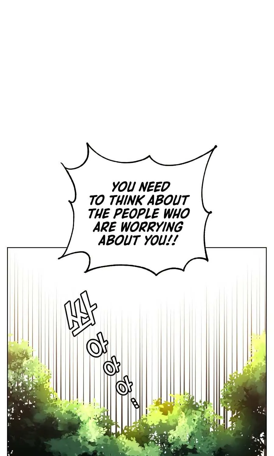 Read The MAX leveled hero will return! chapter 72 image 12 on Lezhin