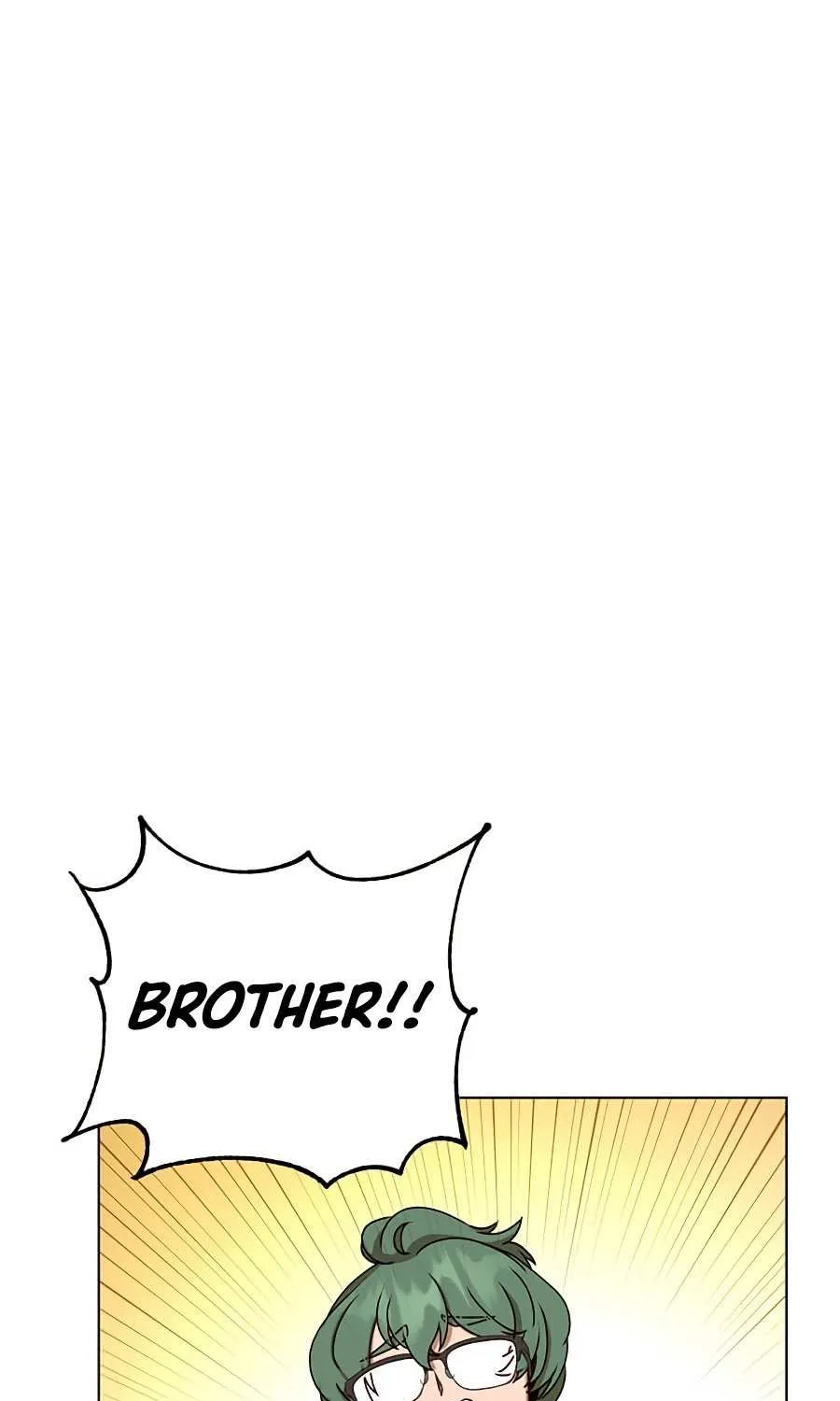 Read The MAX leveled hero will return! chapter 72 image 14 on Lezhin