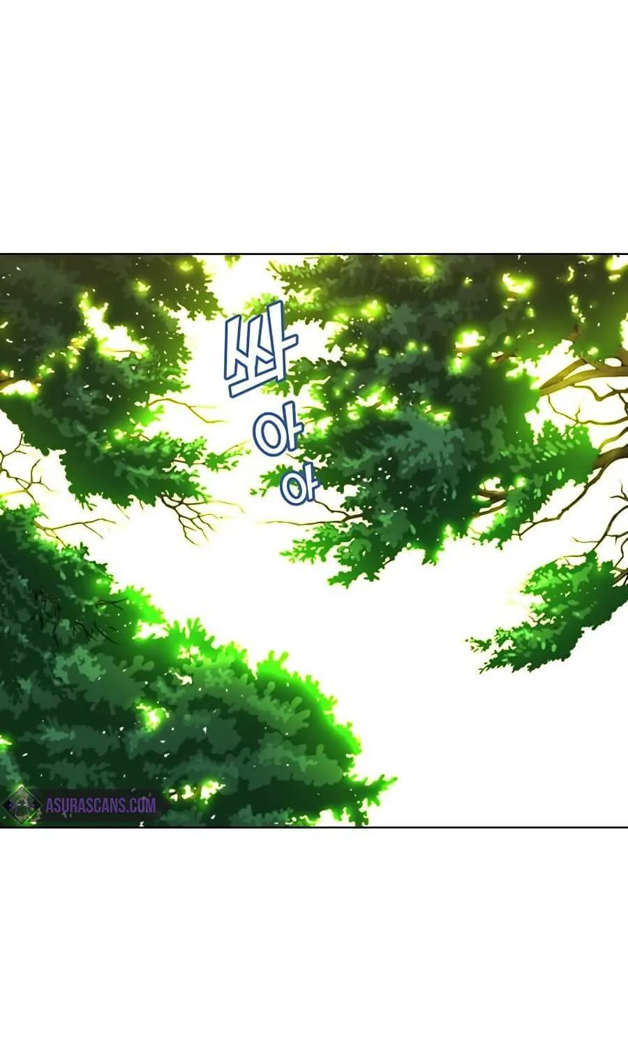 Read The MAX leveled hero will return! chapter 72 image 2 on Lezhin