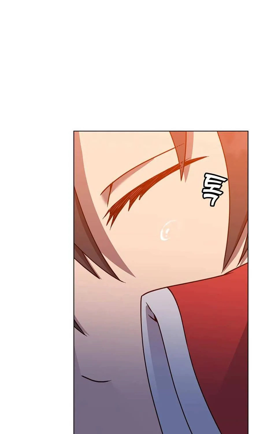 Read The MAX leveled hero will return! chapter 72 image 3 on Lezhin