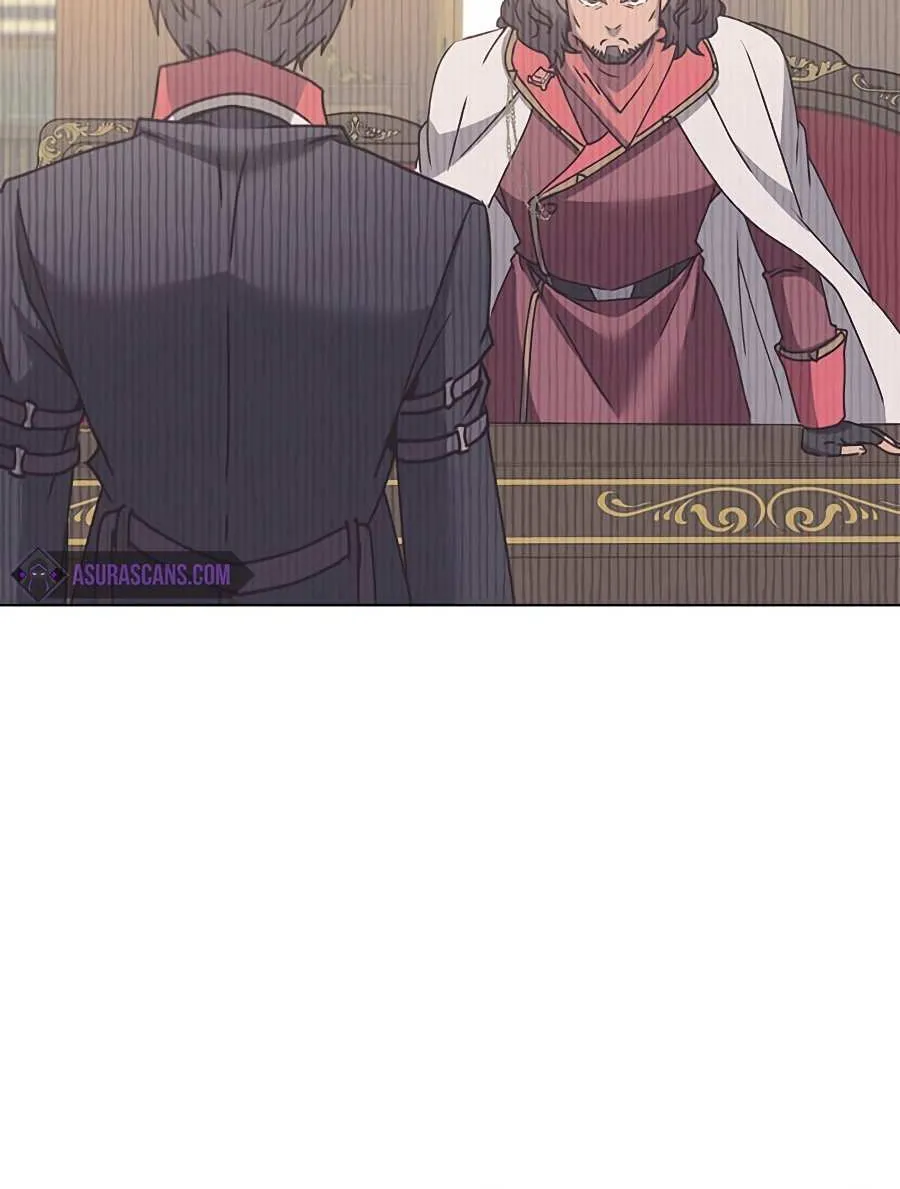 Read The MAX leveled hero will return! chapter 72 image 46 on Lezhin