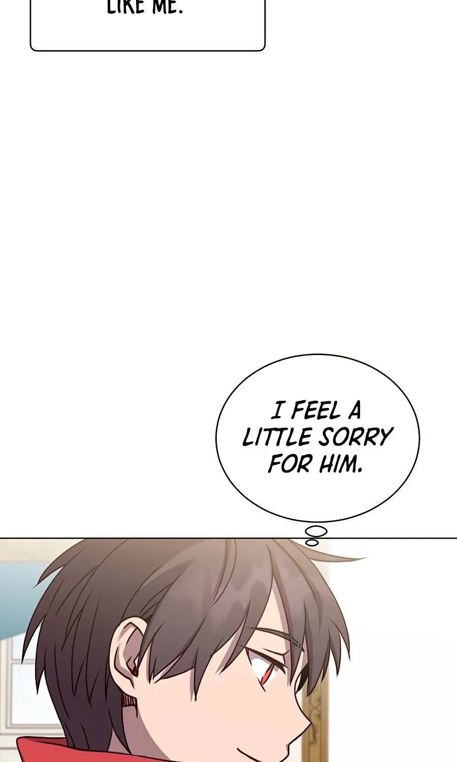 Read The MAX leveled hero will return! chapter 72 image 48 on Lezhin