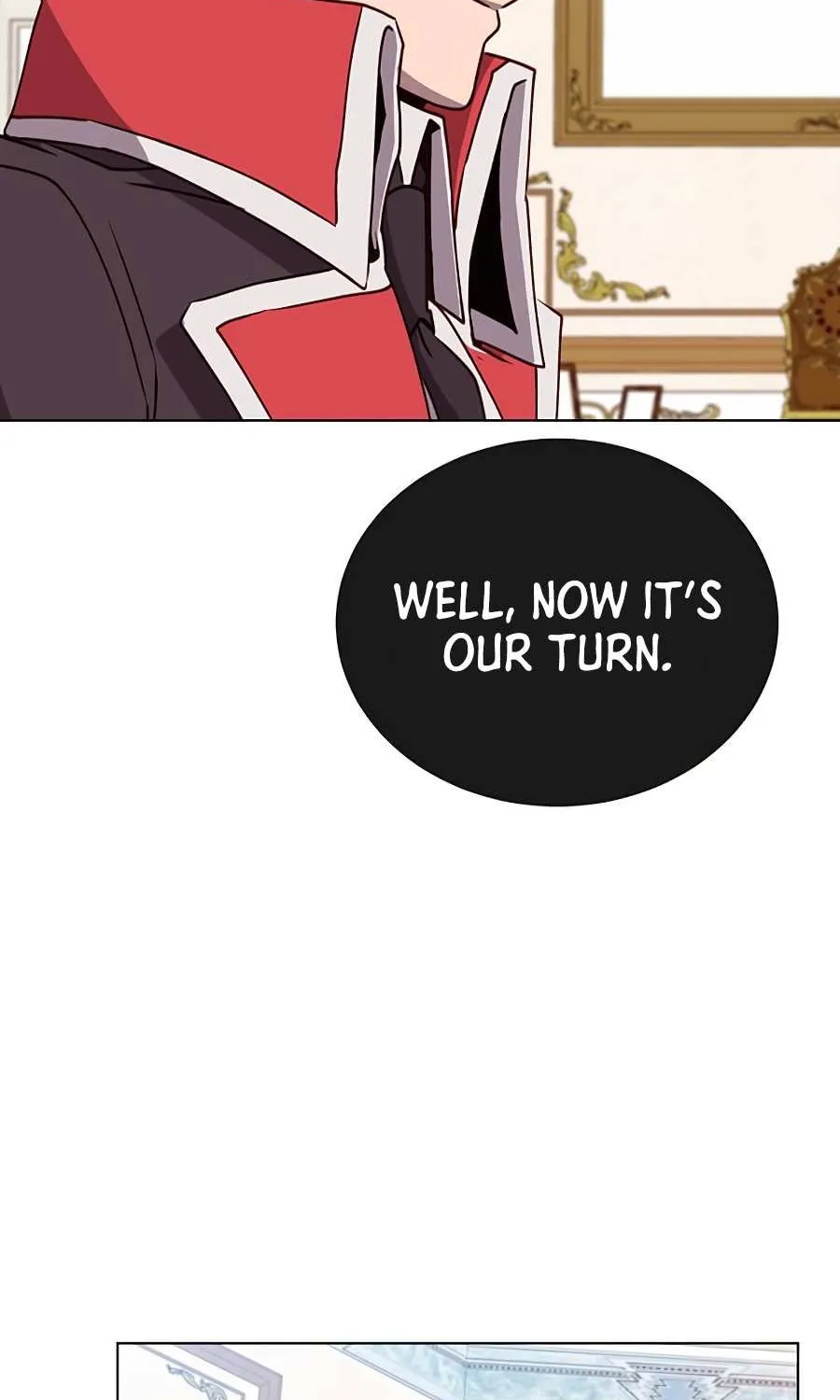 Read The MAX leveled hero will return! chapter 72 image 49 on Lezhin
