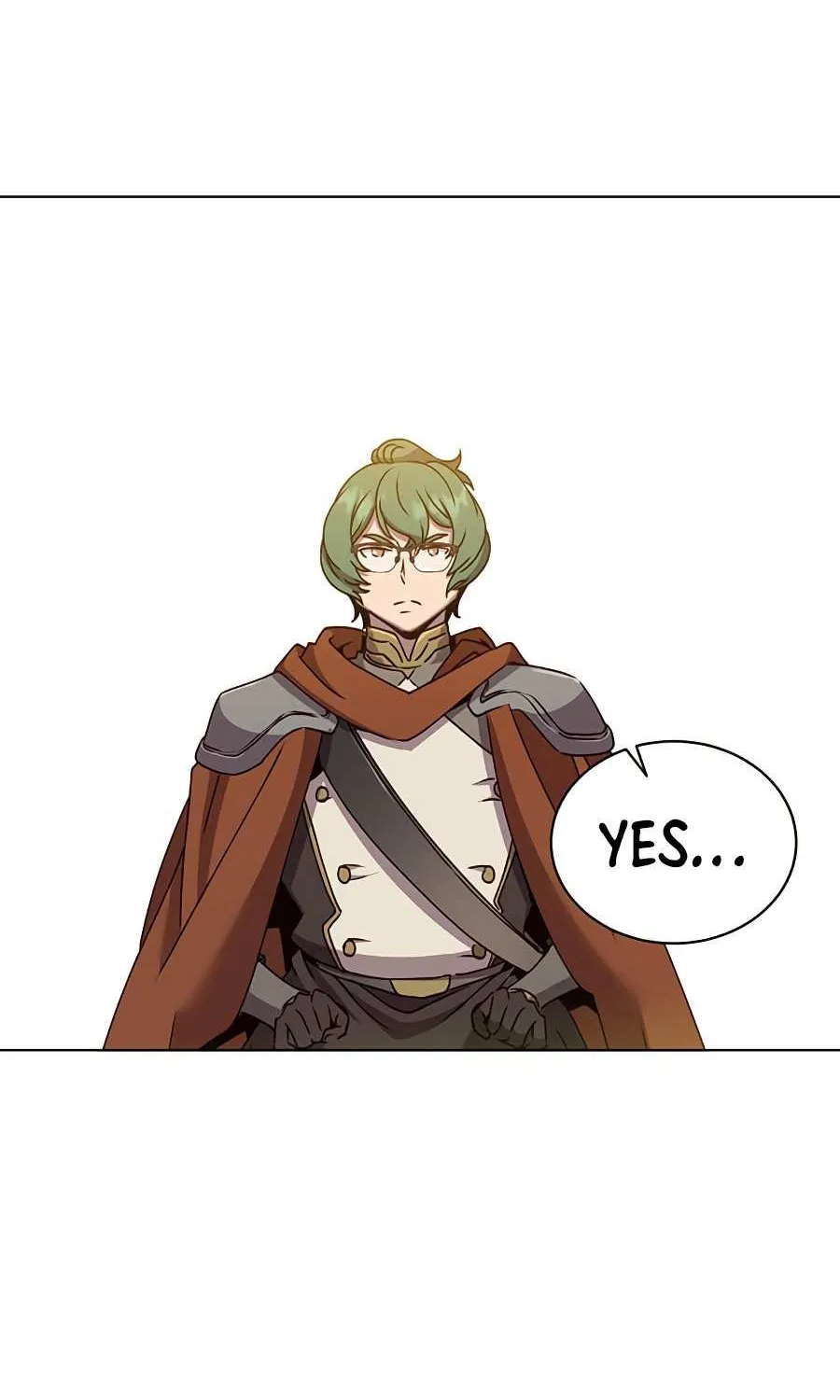 Read The MAX leveled hero will return! chapter 72 image 52 on Lezhin