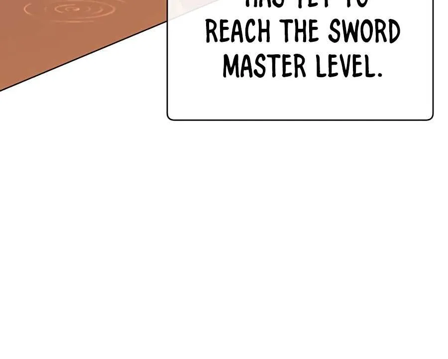 Read The MAX leveled hero will return! chapter 72 image 61 on Lezhin