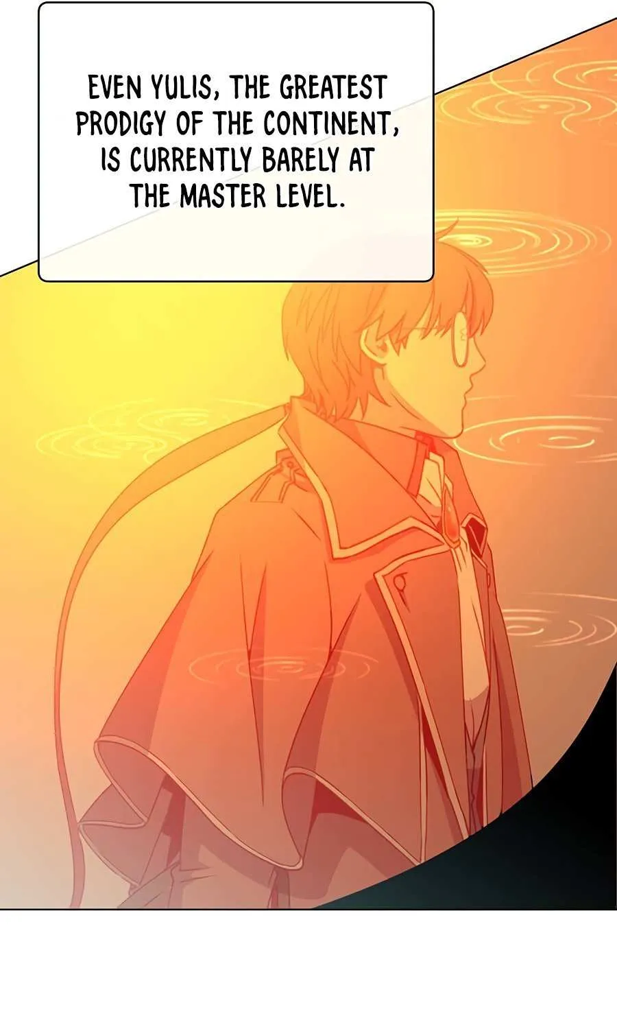 Read The MAX leveled hero will return! chapter 72 image 62 on Lezhin