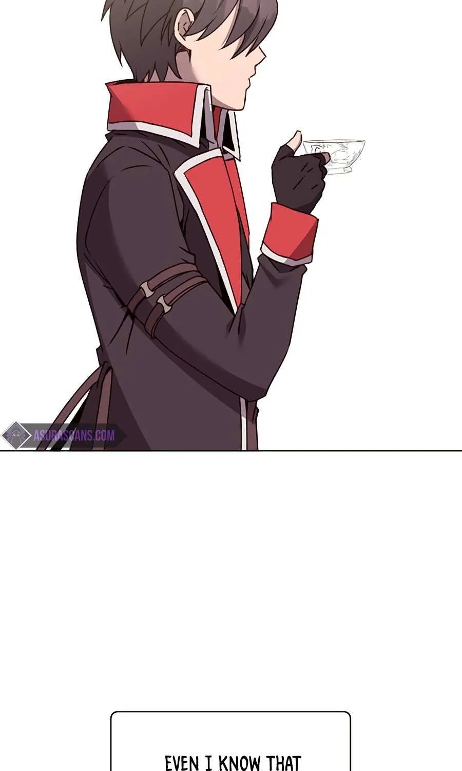 Read The MAX leveled hero will return! chapter 72 image 64 on Lezhin