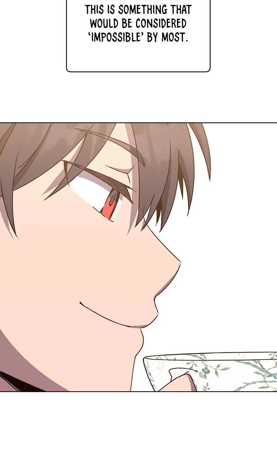 Read The MAX leveled hero will return! chapter 72 image 65 on Lezhin