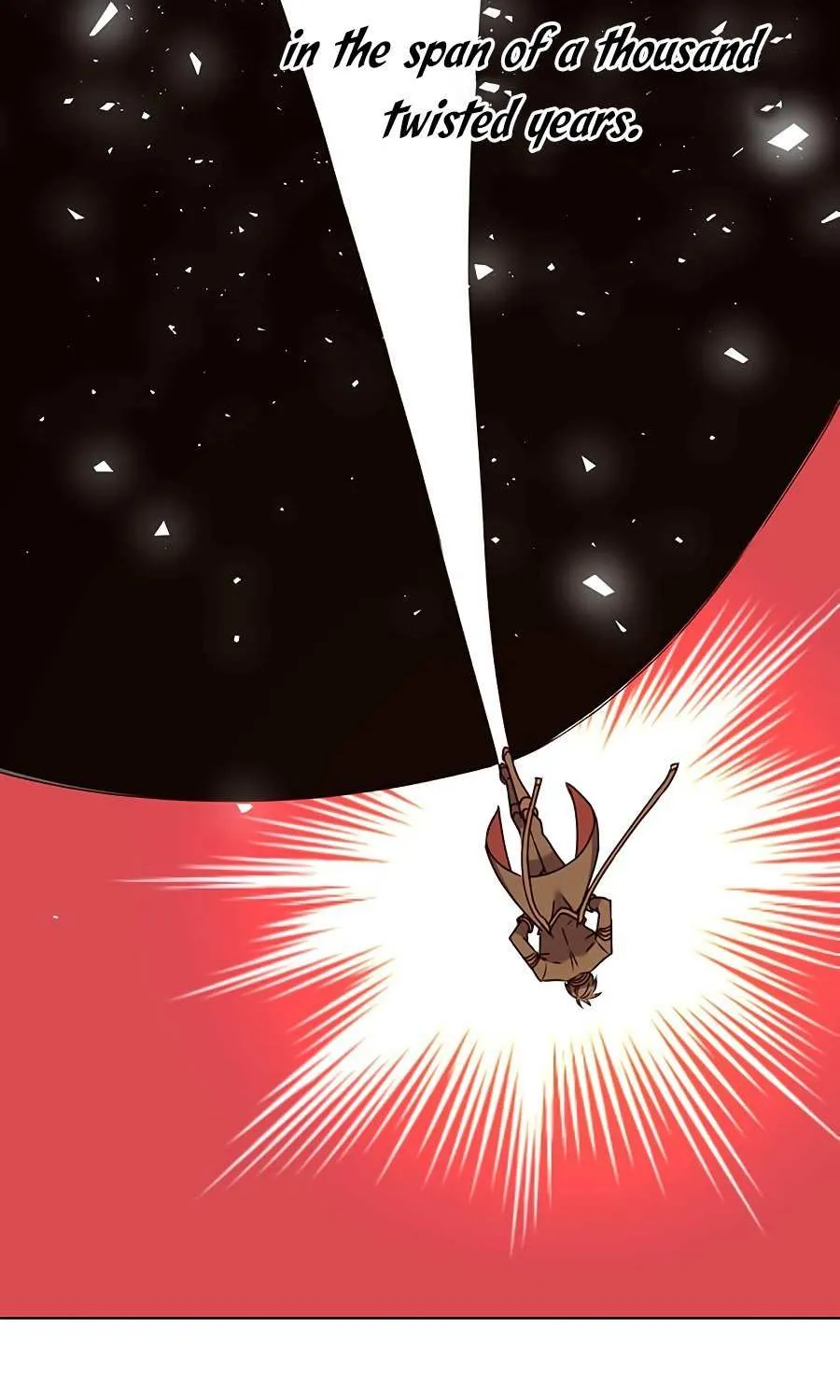 Read The MAX leveled hero will return! chapter 72 image 67 on Lezhin