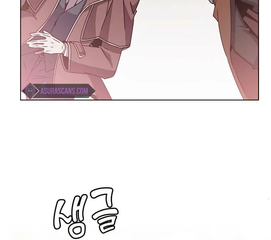 Read The MAX leveled hero will return! chapter 72 image 76 on Lezhin