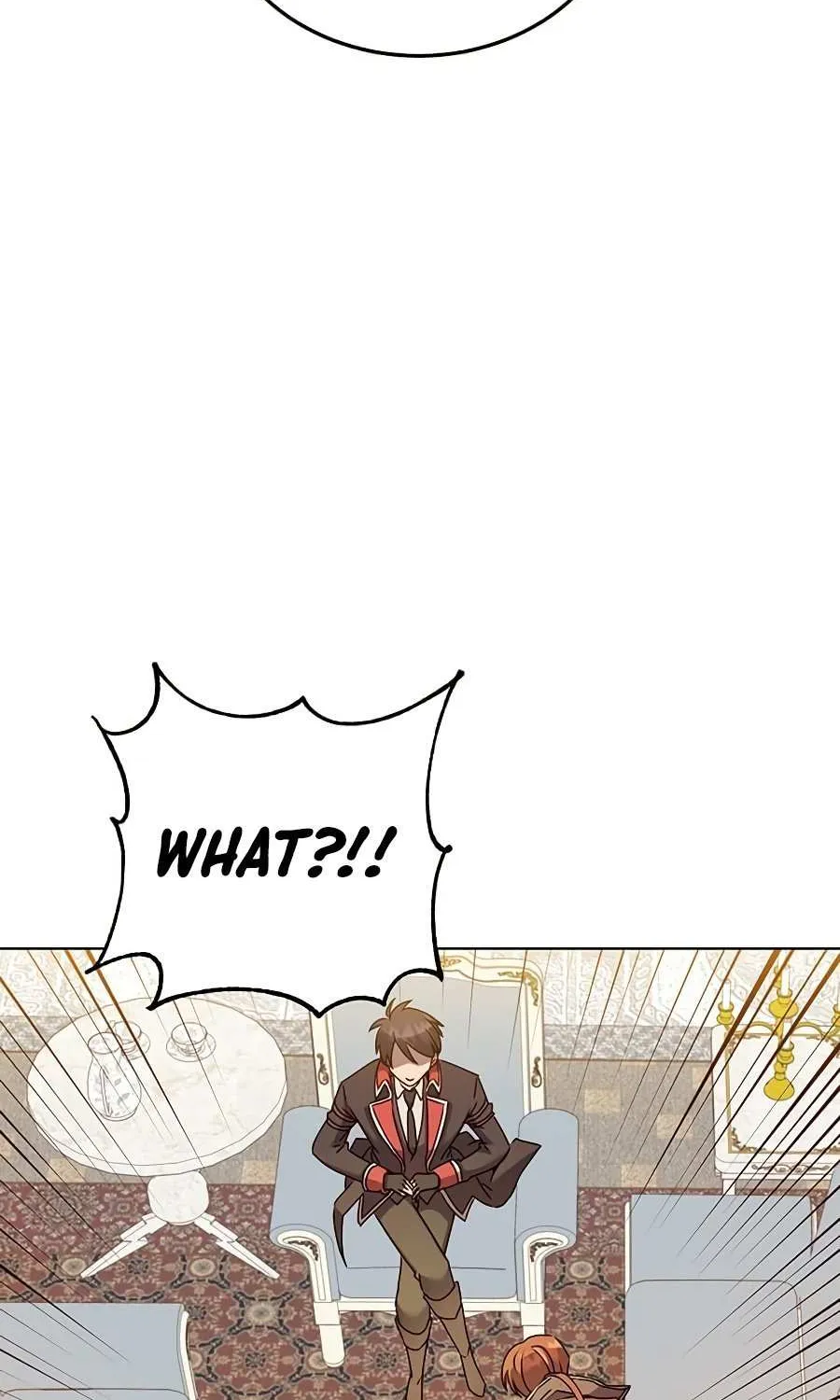 Read The MAX leveled hero will return! chapter 72 image 78 on Lezhin