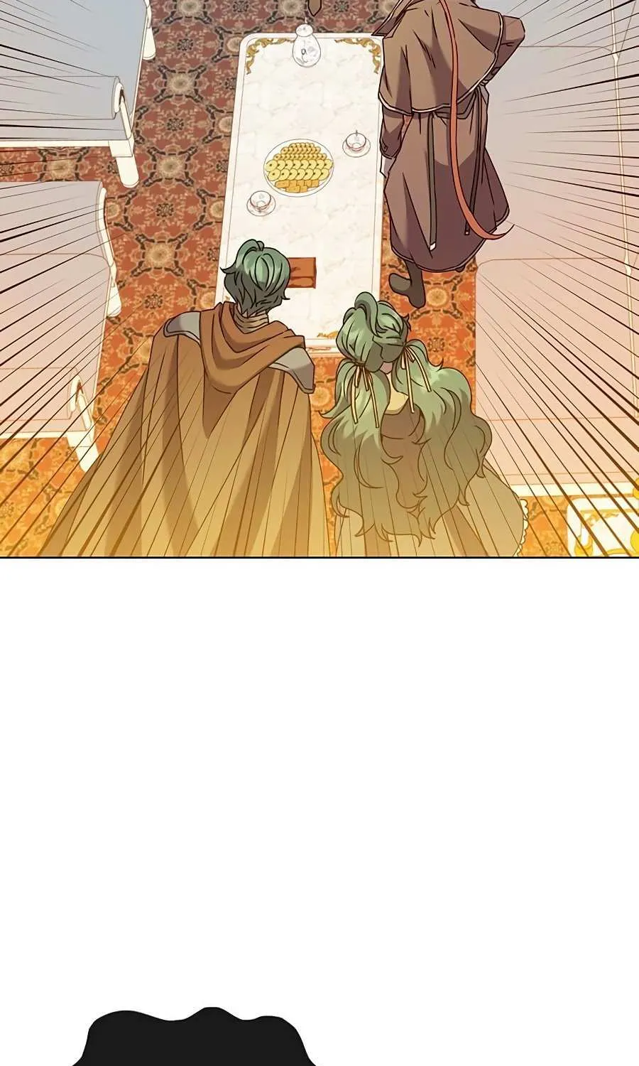 Read The MAX leveled hero will return! chapter 72 image 79 on Lezhin