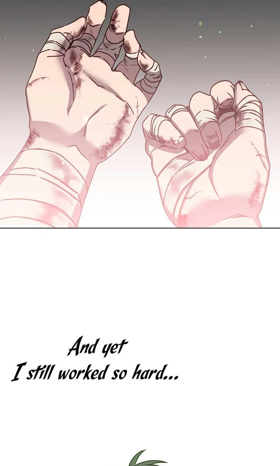 Read The MAX leveled hero will return! chapter 72 image 87 on Lezhin