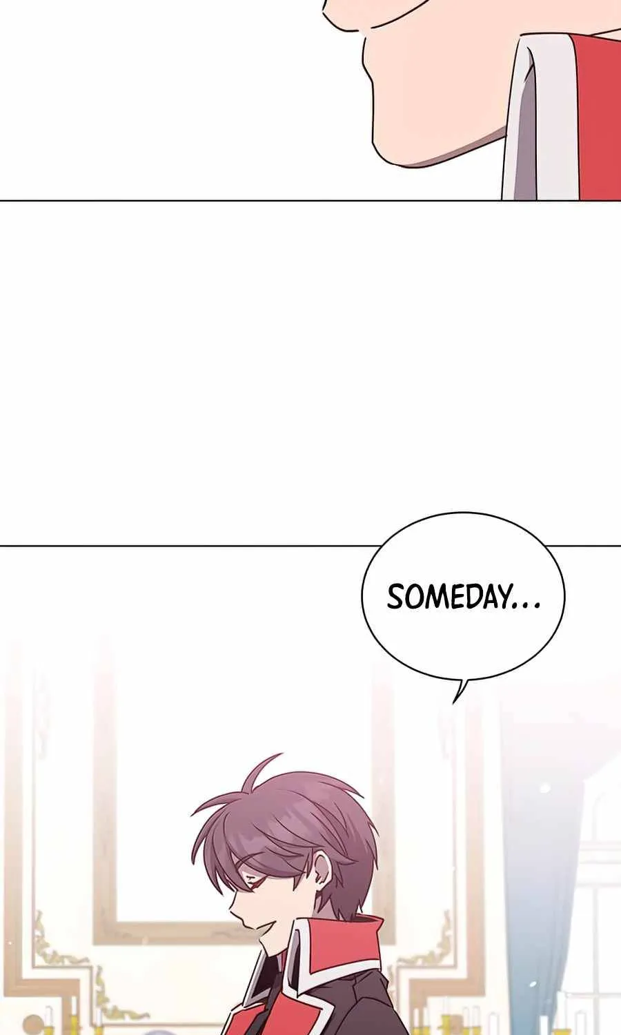 Read The MAX leveled hero will return! chapter 73 image 10 on Lezhin