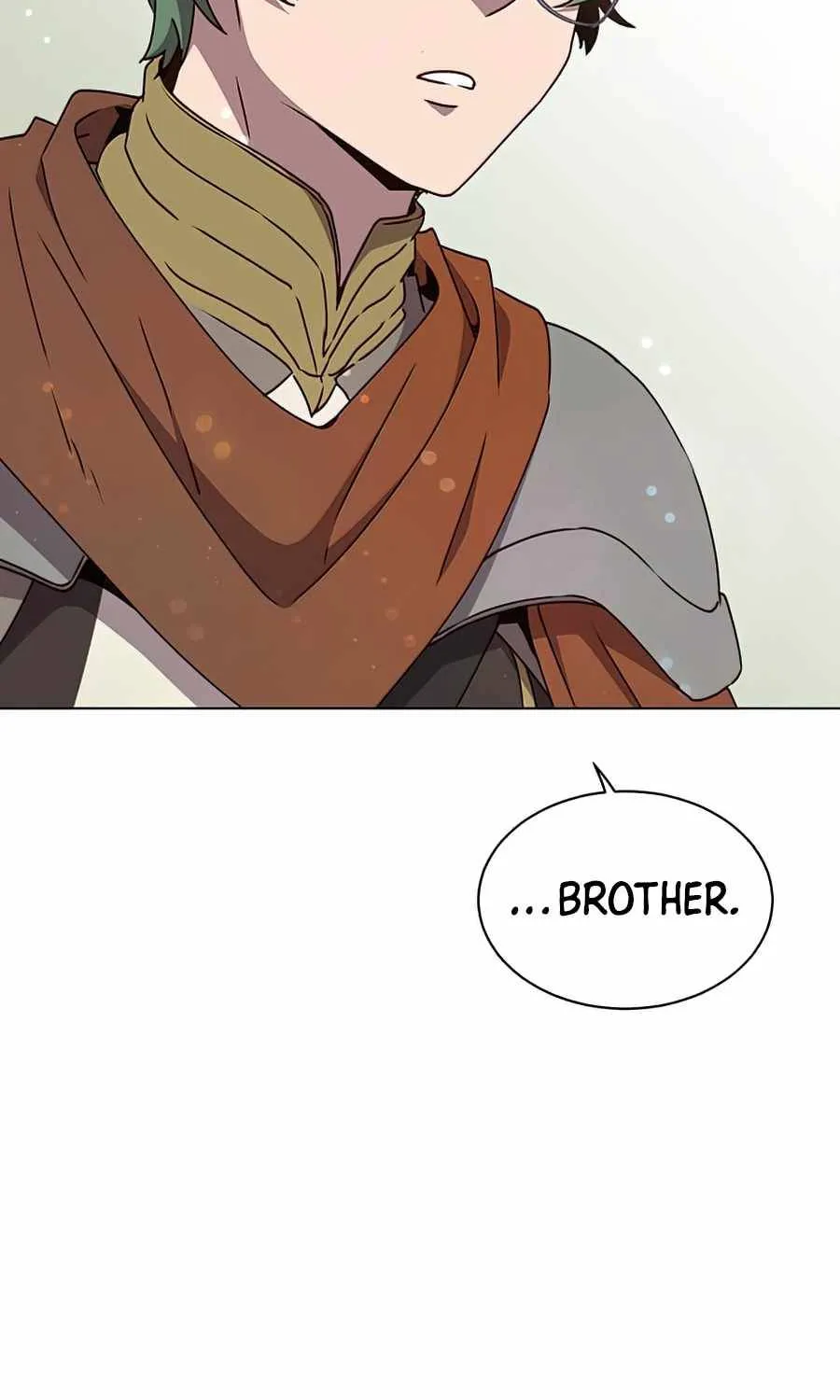 Read The MAX leveled hero will return! chapter 73 image 12 on Lezhin