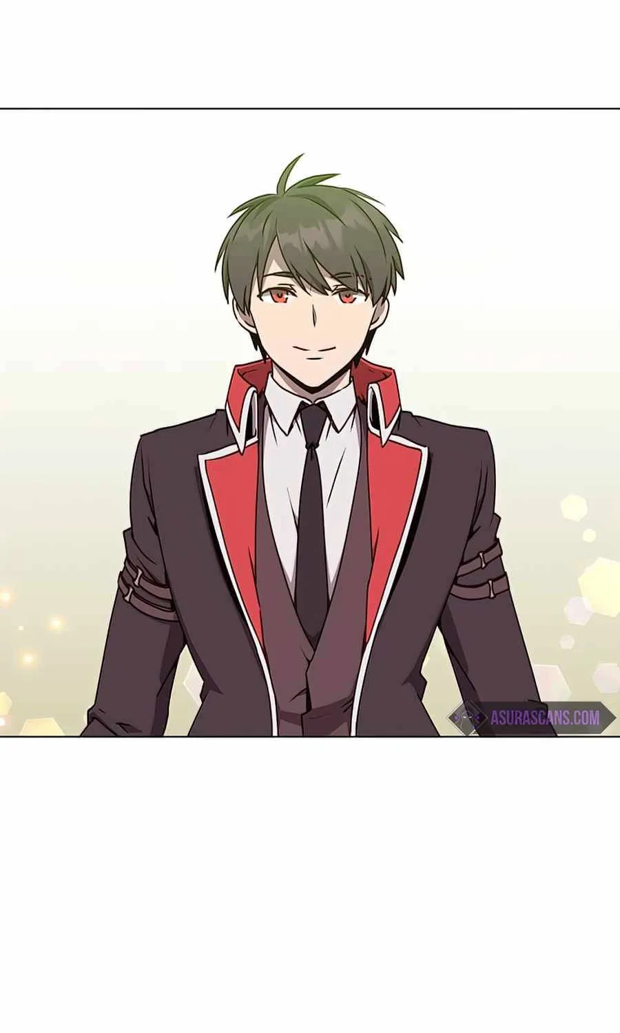 Read The MAX leveled hero will return! chapter 73 image 13 on Lezhin