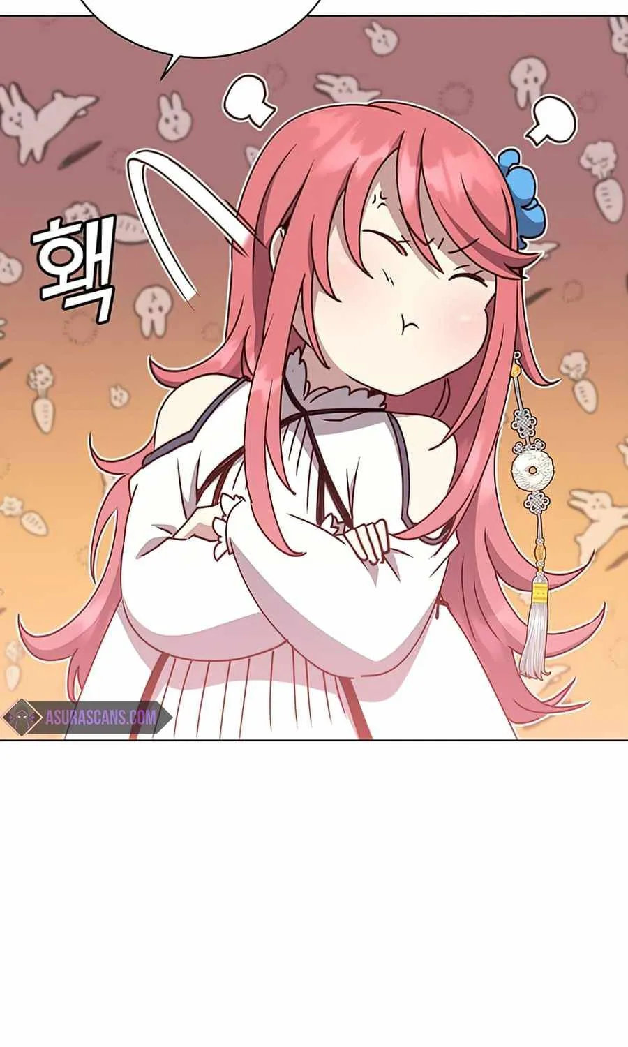 Read The MAX leveled hero will return! chapter 73 image 25 on Lezhin