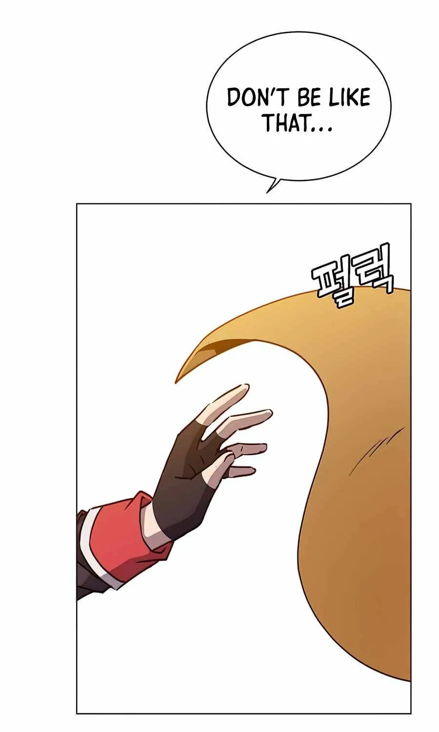 Read The MAX leveled hero will return! chapter 73 image 26 on Lezhin