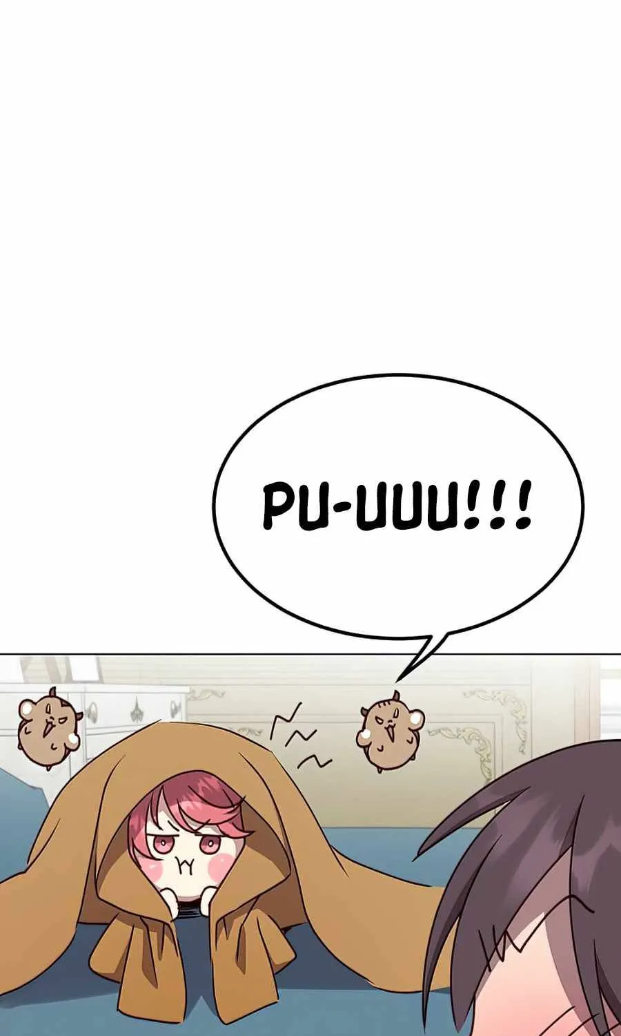 Read The MAX leveled hero will return! chapter 73 image 27 on Lezhin