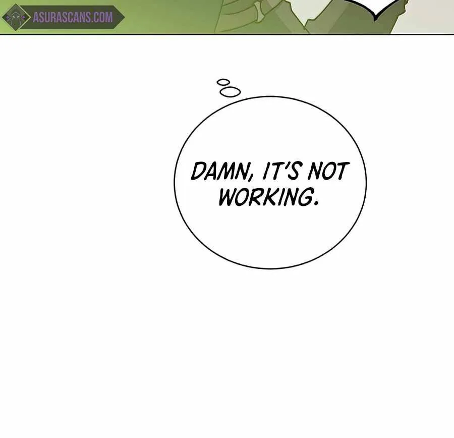 Read The MAX leveled hero will return! chapter 73 image 35 on Lezhin