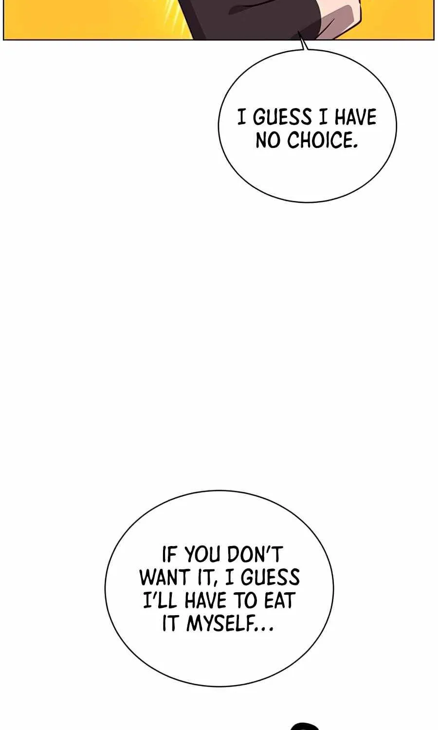 Read The MAX leveled hero will return! chapter 73 image 45 on Lezhin
