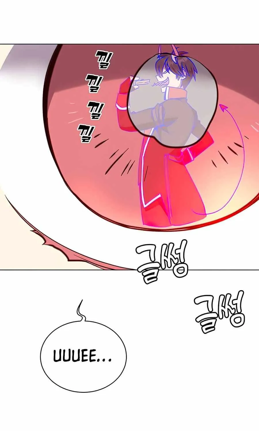 Read The MAX leveled hero will return! chapter 73 image 48 on Lezhin