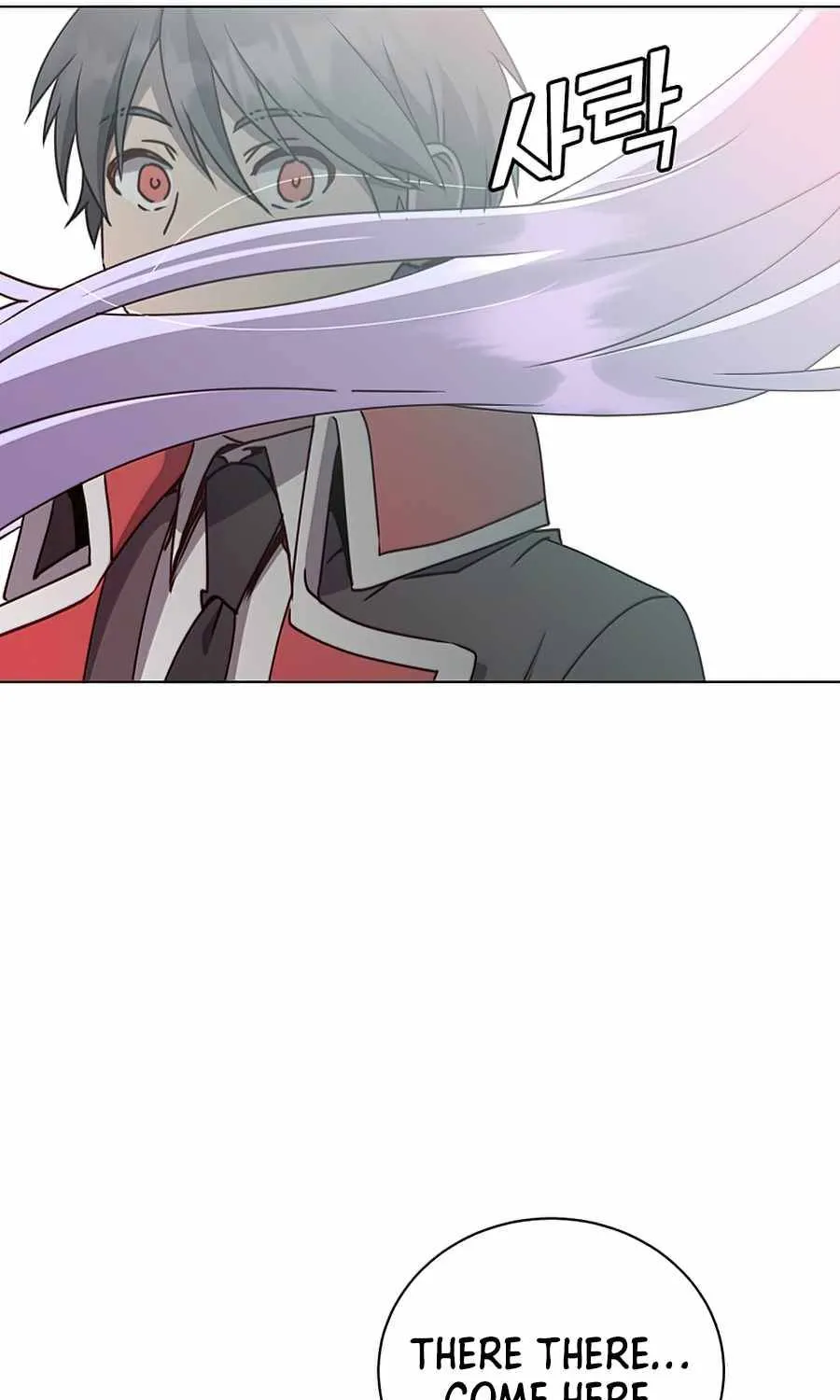 Read The MAX leveled hero will return! chapter 73 image 53 on Lezhin