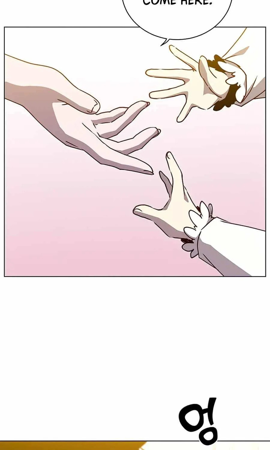 Read The MAX leveled hero will return! chapter 73 image 54 on Lezhin