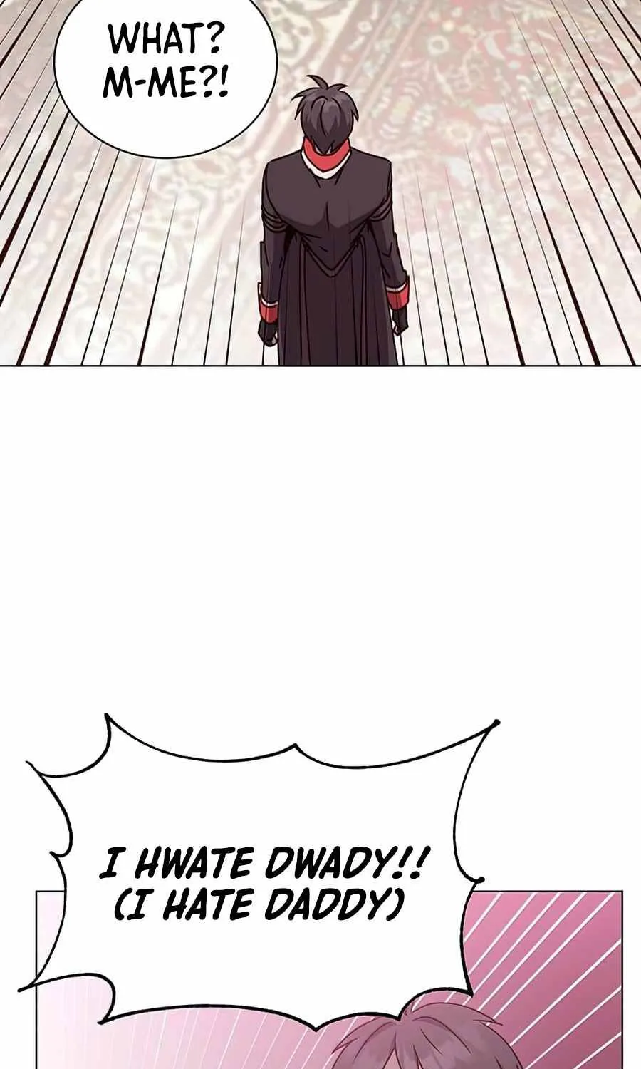 Read The MAX leveled hero will return! chapter 73 image 65 on Lezhin