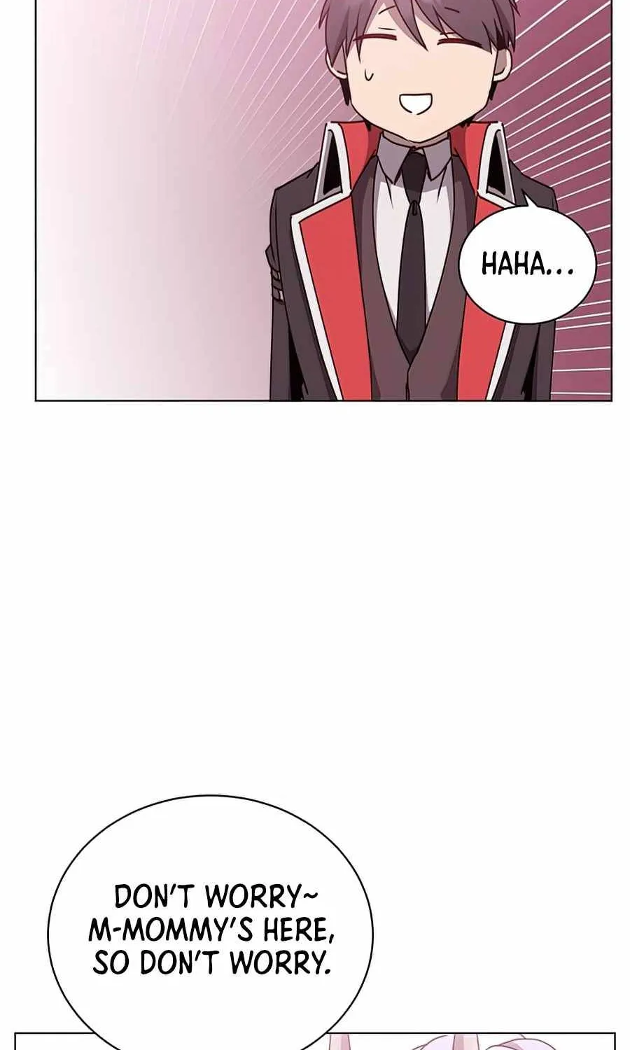 Read The MAX leveled hero will return! chapter 73 image 66 on Lezhin