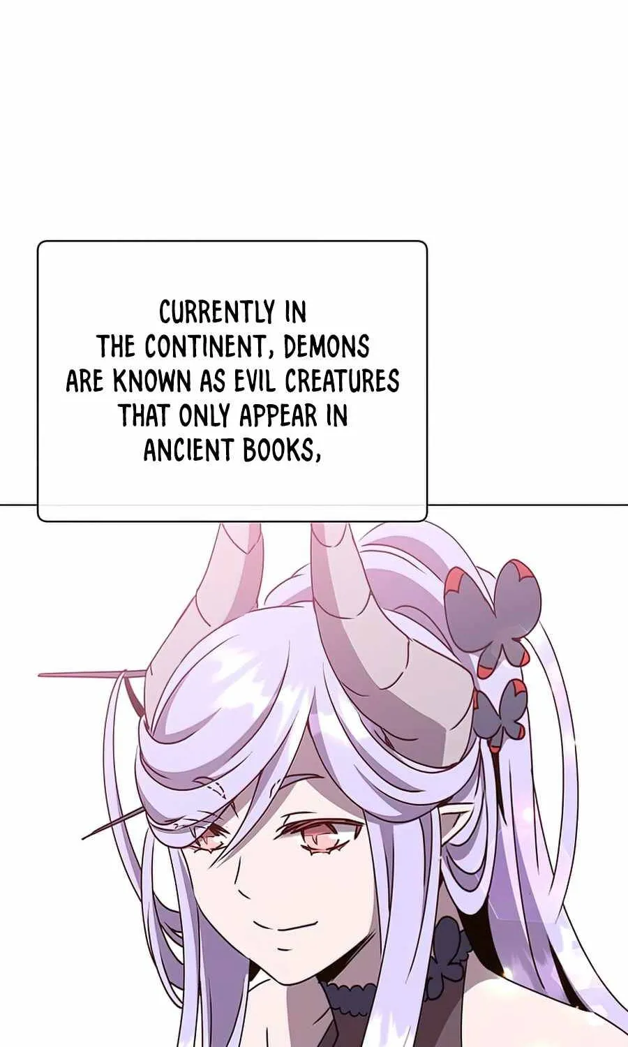 Read The MAX leveled hero will return! chapter 73 image 68 on Lezhin