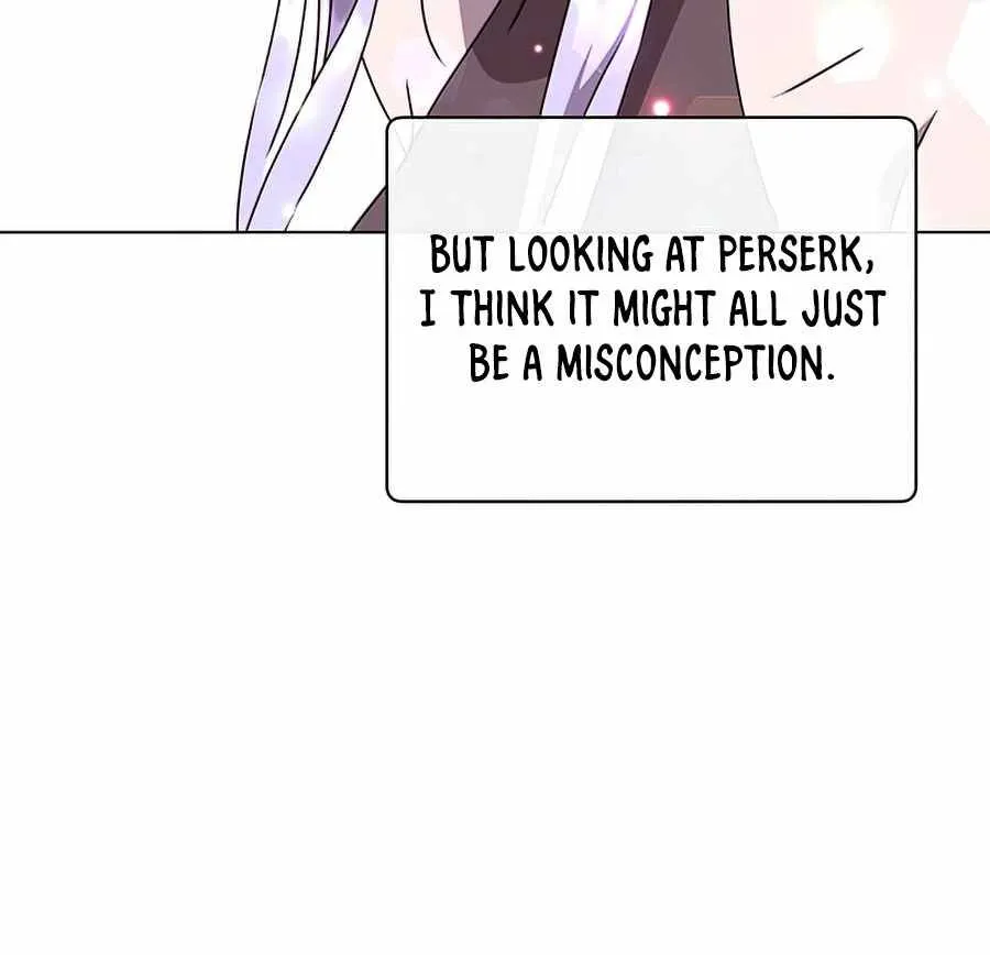 Read The MAX leveled hero will return! chapter 73 image 69 on Lezhin
