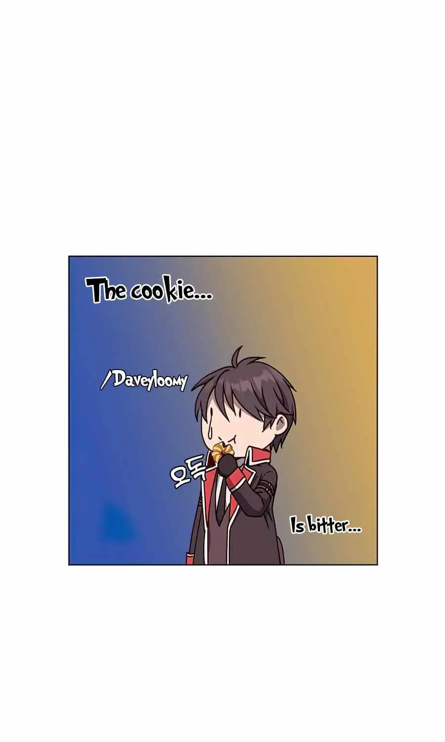 Read The MAX leveled hero will return! chapter 73 image 72 on Lezhin