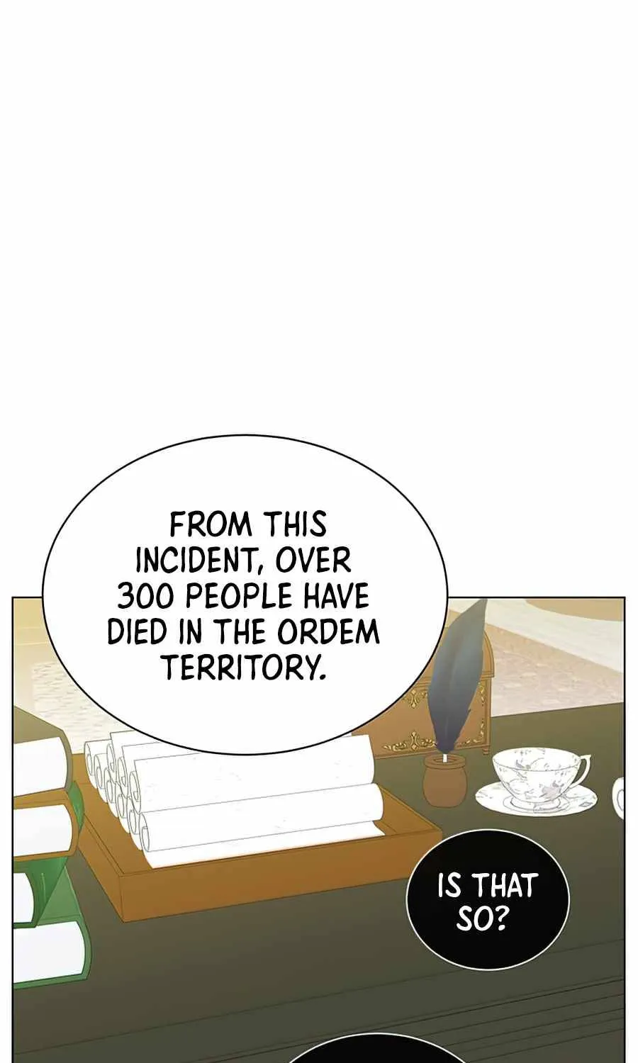 Read The MAX leveled hero will return! chapter 73 image 78 on Lezhin