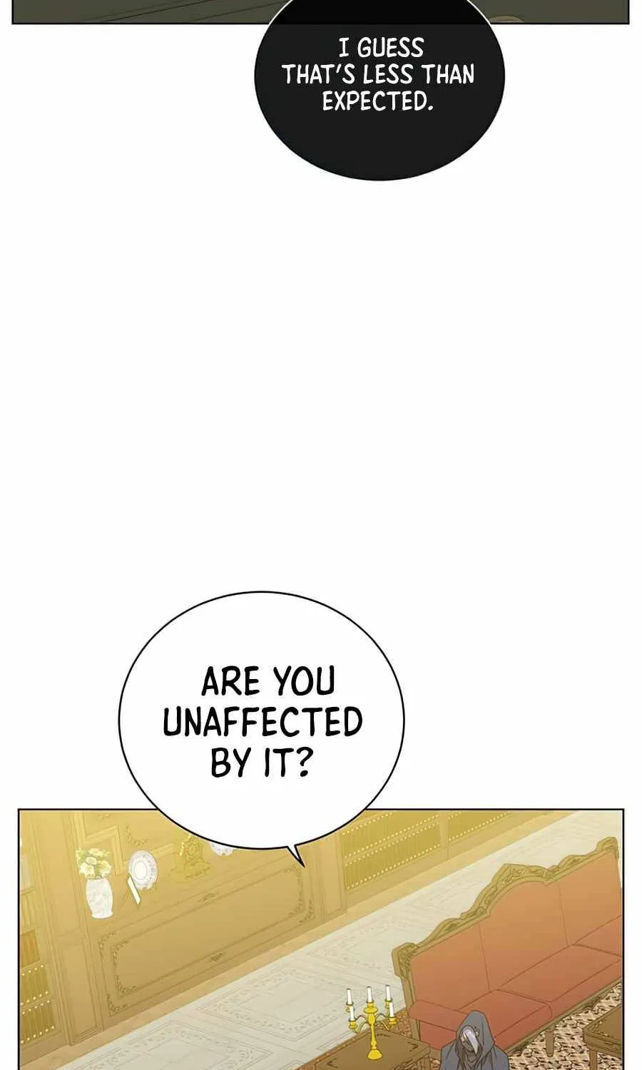Read The MAX leveled hero will return! chapter 73 image 79 on Lezhin