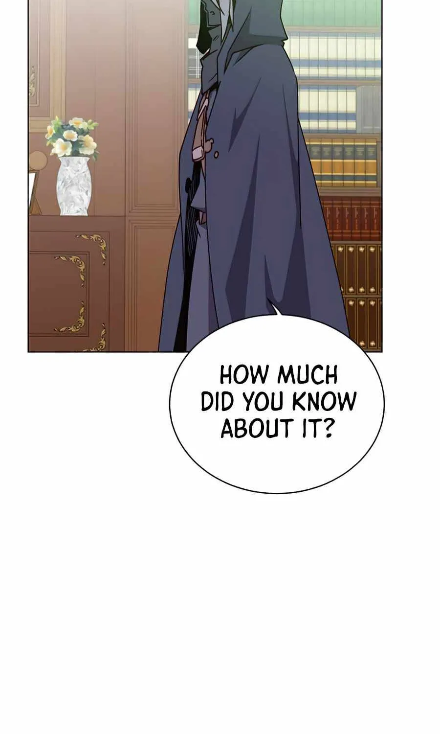 Read The MAX leveled hero will return! chapter 73 image 85 on Lezhin