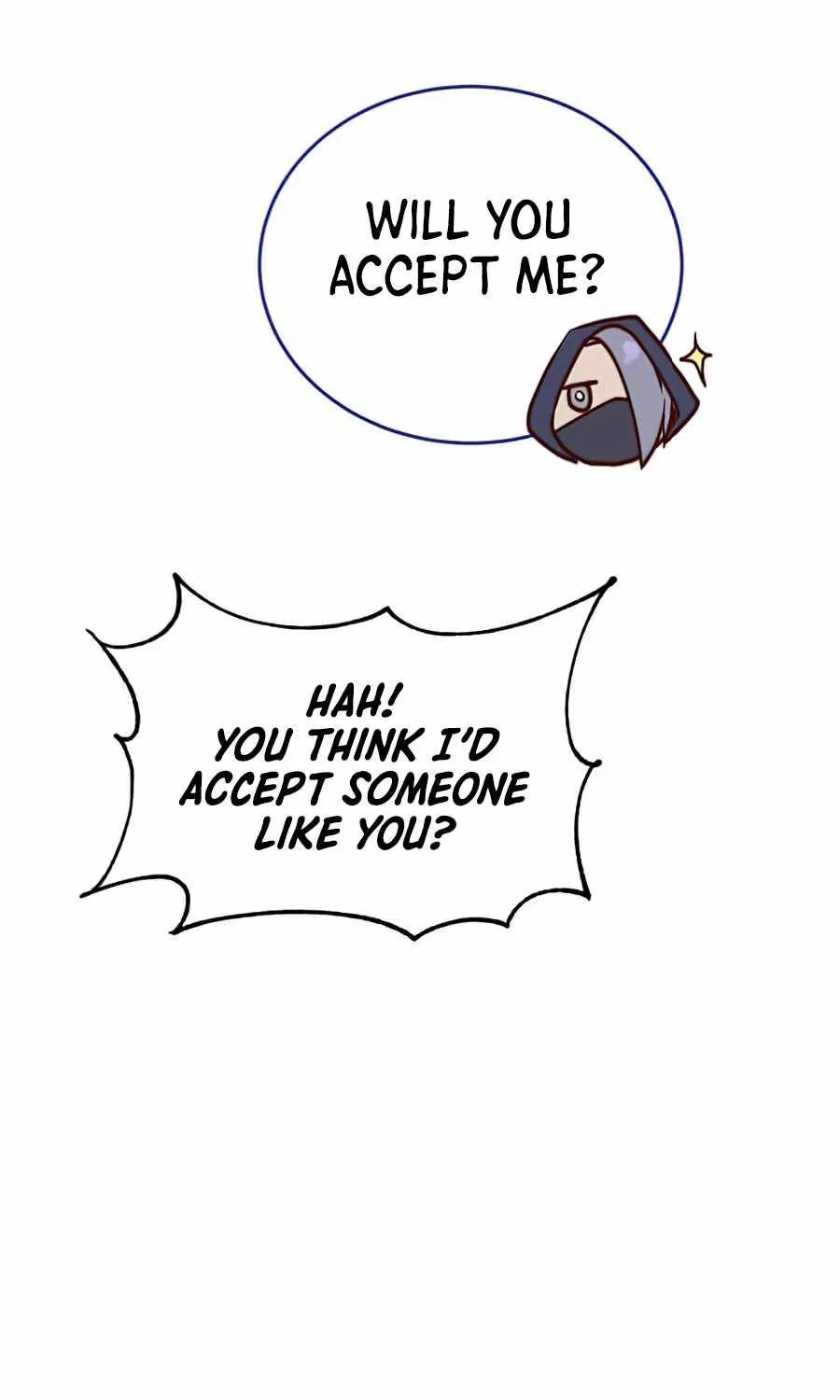 Read The MAX leveled hero will return! chapter 73 image 93 on Lezhin