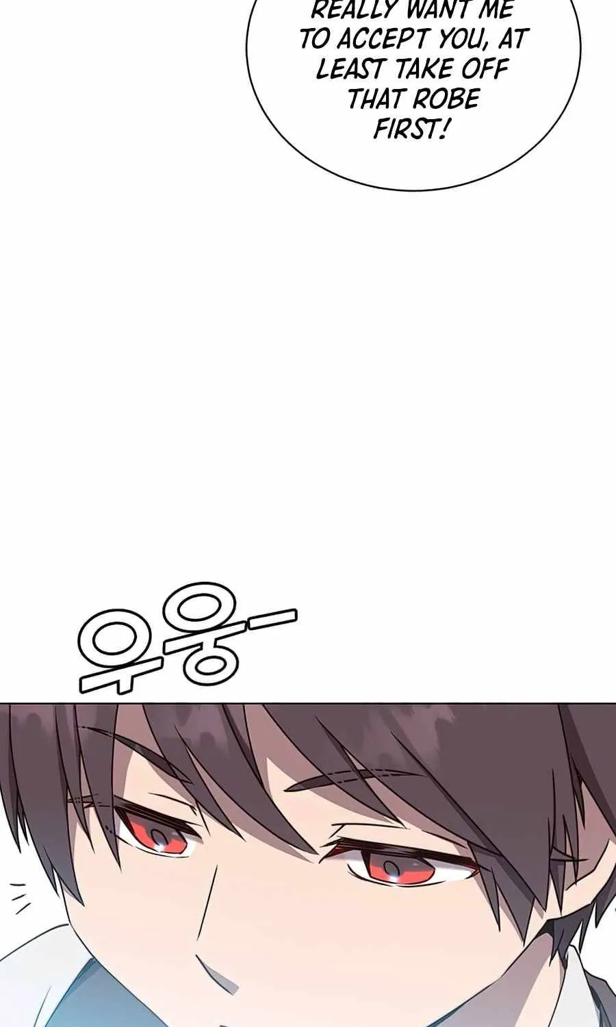 Read The MAX leveled hero will return! chapter 73 image 95 on Lezhin