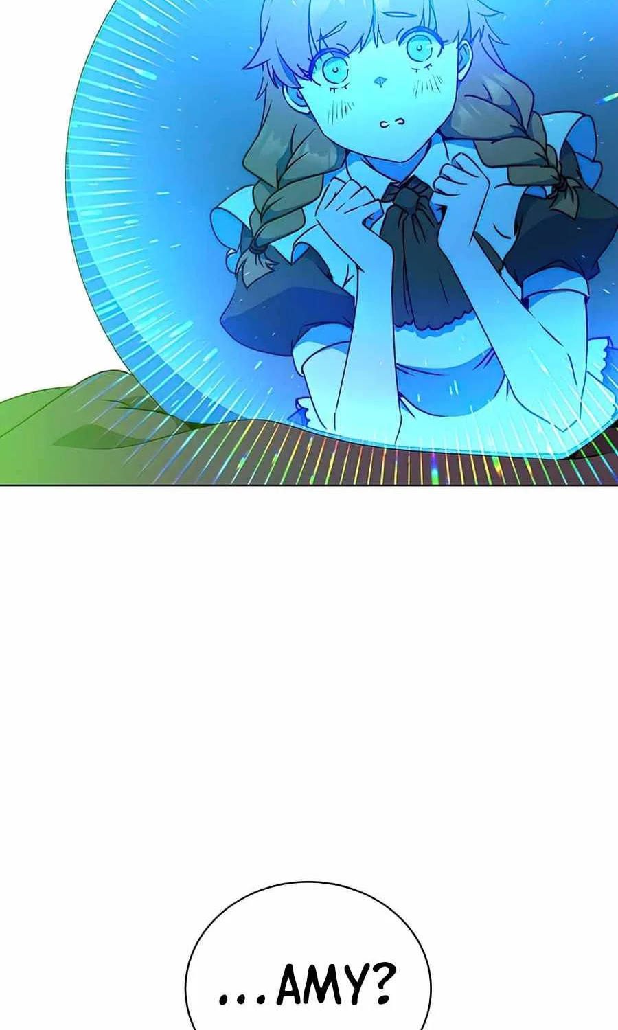 Read The MAX leveled hero will return! chapter 73 image 98 on Lezhin