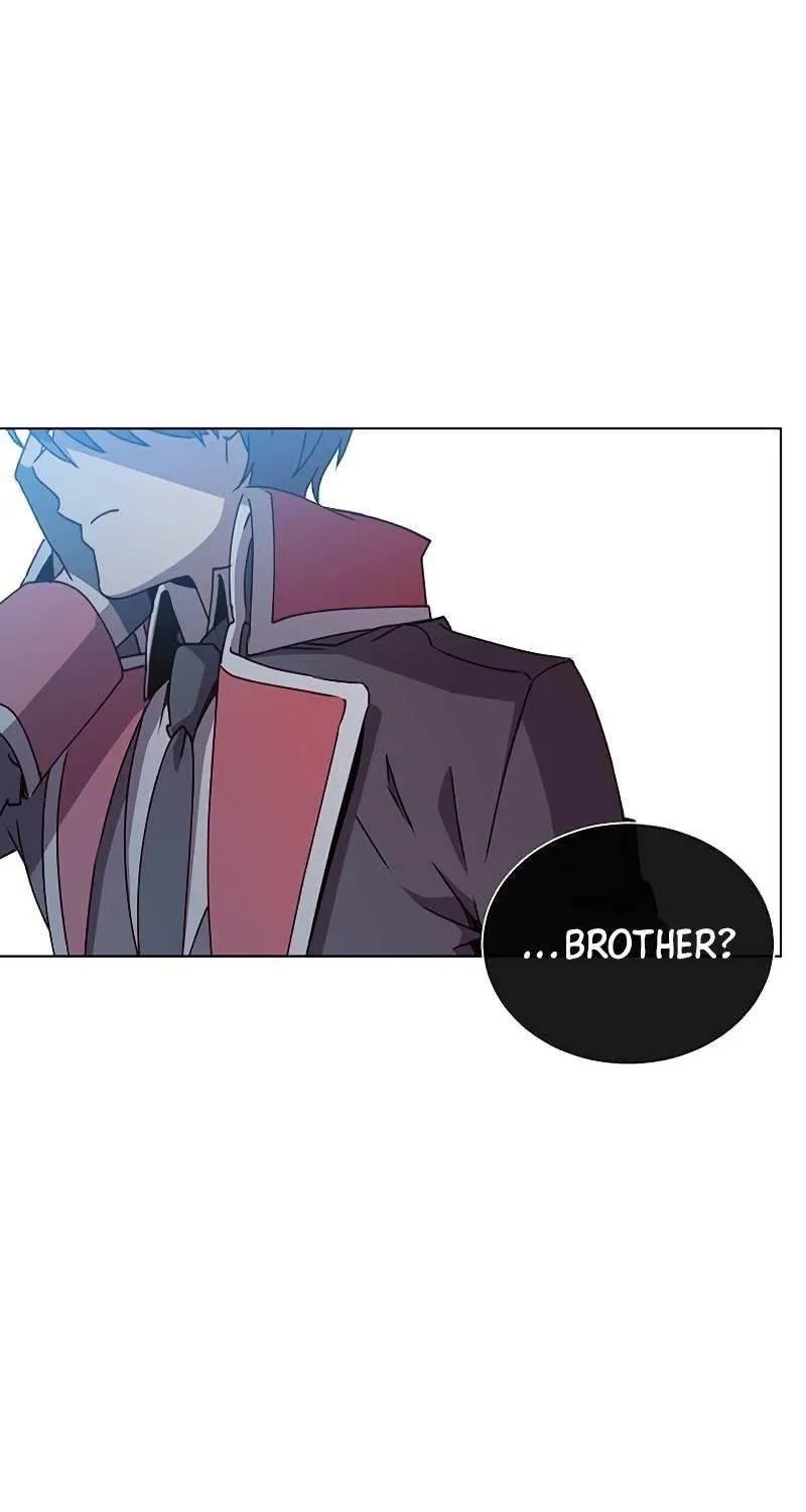 Read The MAX leveled hero will return! chapter 74 image 15 on Lezhin