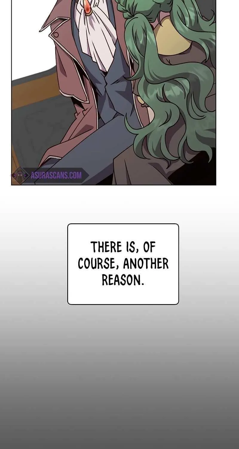 Read The MAX leveled hero will return! chapter 74 image 19 on Lezhin