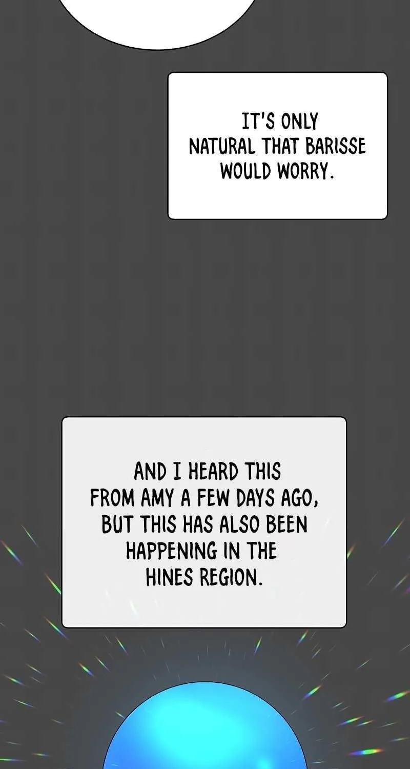 Read The MAX leveled hero will return! chapter 74 image 25 on Lezhin