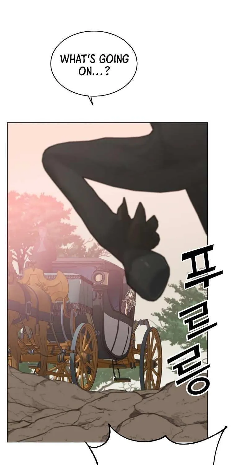 Read The MAX leveled hero will return! chapter 74 image 33 on Lezhin
