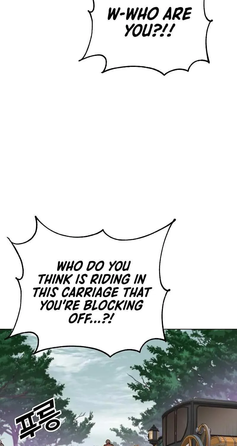 Read The MAX leveled hero will return! chapter 74 image 34 on Lezhin