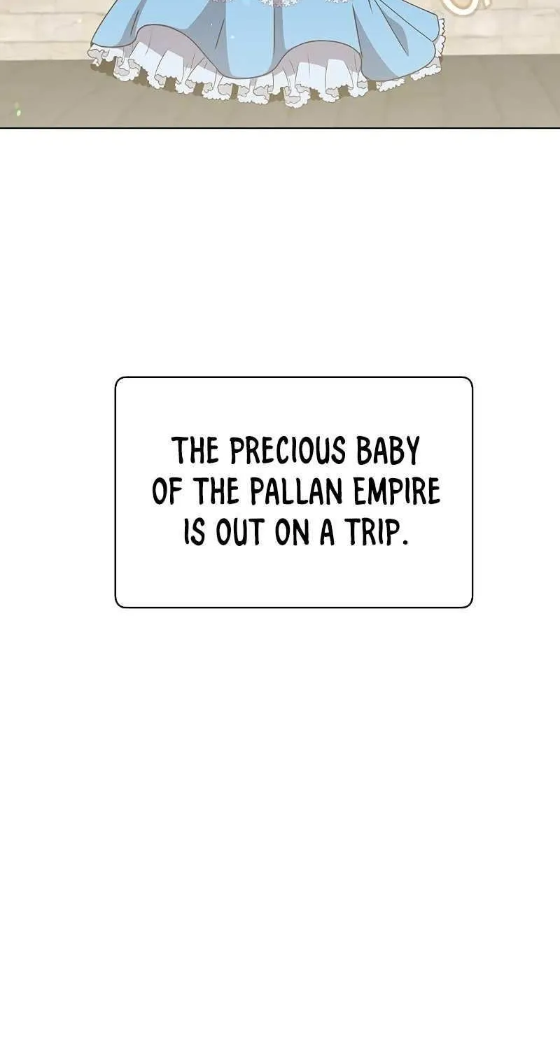 Read The MAX leveled hero will return! chapter 74 image 43 on Lezhin