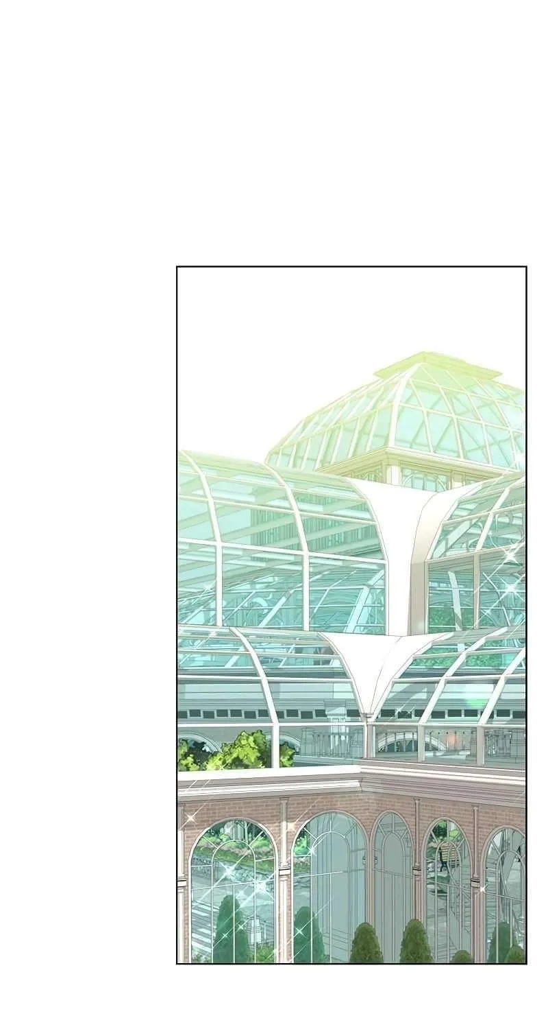 Read The MAX leveled hero will return! chapter 74 image 45 on Lezhin